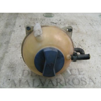 DEPOSITO EXPANSION 1J0121403B 