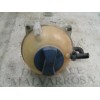 Recambio de deposito expansion para audi a3 (8l) 1.8 t ambition referencia OEM IAM 1J0121403B  