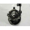 Recambio de bomba direccion para citroën c5 berlina 1.6 16v hdi fap referencia OEM IAM   
