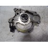Recambio de depresor freno / bomba vacio para seat altea xl (5p5) 1.6 tdi referencia OEM IAM 03L145100G 03L145207 