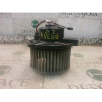 MOTOR CALEFACCION A1638204142 19400051023D