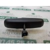 Recambio de espejo interior para hyundai kona pure referencia OEM IAM 851013X100  