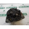 Recambio de alternador para opel astra gtc 1.4 16v referencia OEM IAM   
