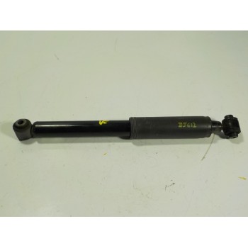 AMORTIGUADOR TRASERO IZQUIERDO 9824997280 9824997280 