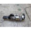 Recambio de antirrobo para mazda 3 berlina (bk) 1.6 cd diesel cat referencia OEM IAM BP4K66150B 3M513F880A 