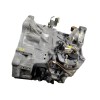 Recambio de caja cambios para mazda 6 lim. (gh) 2.0 turbodiesel cat referencia OEM IAM   