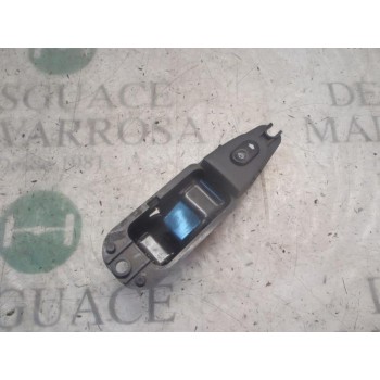 MANDO ELEVALUNAS TRASERO DERECHO 