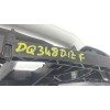 Recambio de maneta exterior delantera izquierda para bmw x1 (f48) xdrive 18 d referencia OEM IAM 51217433843  