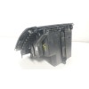 Recambio de guantera para seat arona (kj7, kjp) 1.0 tsi referencia OEM IAM  6F1857103M 