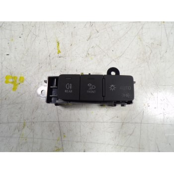 MANDO LUCES 4K2941501R 4K2941501R 901607535100