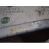 Recambio de radiador calefaccion / aire acondicionado para suzuki sx4 rw (ey) gl referencia OEM IAM 7412062JA0  