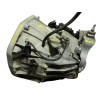 Recambio de caja cambios para renault latitude 2.0 dci diesel fap referencia OEM IAM 7701477811 PK4004 
