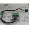 Recambio de resistencia calefaccion para mg serie 600 (rh) 618 i referencia OEM IAM   