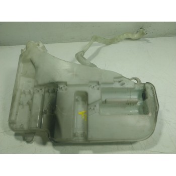 DEPOSITO LIMPIA 61667269668 13264011 