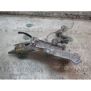 COLUMNA DIRECCION 2390126 