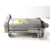 Recambio de motor arranque para volvo v40 2.0 diesel cat referencia OEM IAM  31419530 