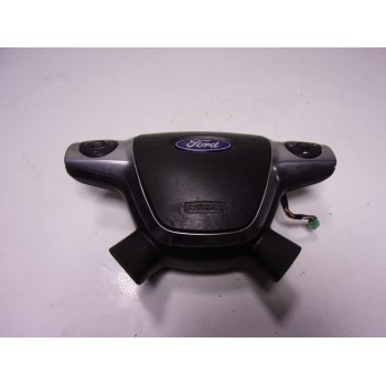 AIRBAG DELANTERO IZQUIERDO 1792378 413A23260239 