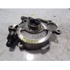 Recambio de depresor freno / bomba vacio para seat altea xl (5p5) 1.6 tdi referencia OEM IAM 03L145100G 03L145207 
