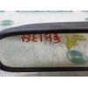 Recambio de espejo interior para hyundai kona pure referencia OEM IAM 851013X100  