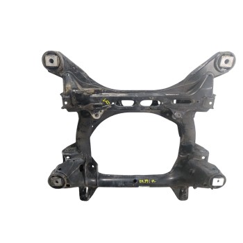 PUENTE DELANTERO 95534103012 