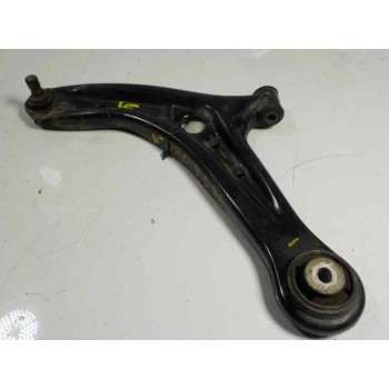 BRAZO SUSPENSION INFERIOR DELANTERO IZQUIERDO 1834055 
