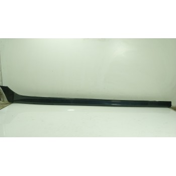 FALDON LATERAL 4G0853856M 4G0853856M 