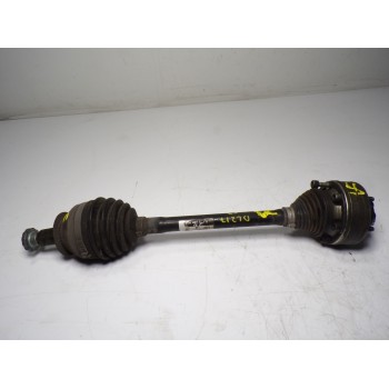 TRANSMISION IZQUIERDA 6C0407271E 6C0407271E 