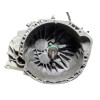 Recambio de caja cambios para renault latitude 2.0 dci diesel fap referencia OEM IAM 7701477811 PK4004 