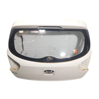 PORTON TRASERO 737001W220 