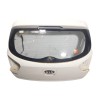 Recambio de porton trasero para kia rio iii (ub) 1.2 cvvt referencia OEM IAM 737001W220  