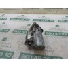 Recambio de motor arranque para renault kangoo 1.5 dci diesel fap referencia OEM IAM   
