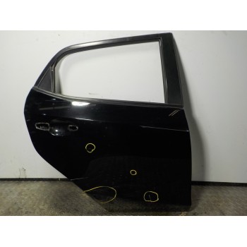 PUERTA TRASERA DERECHA DFY17202XC 