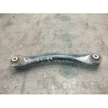 BRAZO SUSPENSION SUPERIOR TRASERO DERECHO 