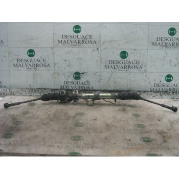 CREMALLERA DIRECCION 