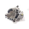 Recambio de motor arranque para volvo v40 2.0 diesel cat referencia OEM IAM  31419530 