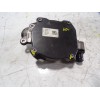 Recambio de depresor freno / bomba vacio para seat altea xl (5p5) 1.6 tdi referencia OEM IAM 03L145100G 03L145207 