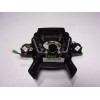 Recambio de airbag delantero izquierdo para ford c-max 1.6 tdci cat referencia OEM IAM 1792378 413A23260239 