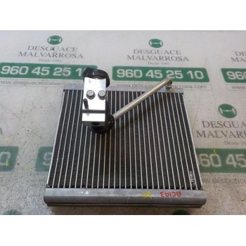 EVAPORADOR AIRE ACONDICIONADO 97139J9000 T416231170 