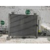 Recambio de condensador aire acondicionado para opel agila cosmo referencia OEM IAM   