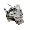 Recambio de caja cambios para renault latitude 2.0 dci diesel fap referencia OEM IAM 7701477811 PK4004 