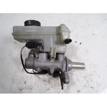 BOMBA FRENO 5Q1611021A 