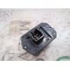 Recambio de resistencia calefaccion para suzuki sx4 rw (ey) gl referencia OEM IAM 7414058J00  