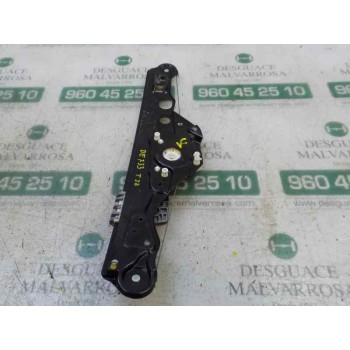 ELEVALUNAS TRASERO IZQUIERDO A2117300346 