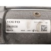 Recambio de motor arranque para volvo v40 2.0 diesel cat referencia OEM IAM  31419530 