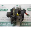 Recambio de alternador para opel astra j lim. 1.7 16v cdti referencia OEM IAM   