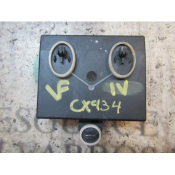 MODULO ELECTRONICO 8T0959793P 8T0959793P 