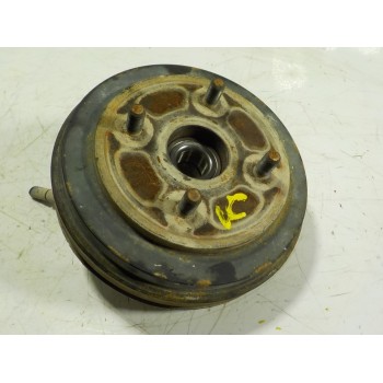 MANGUETA TRASERA IZQUIERDA 