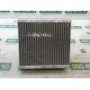 Recambio de evaporador aire acondicionado para hyundai kona pure referencia OEM IAM 97139J9000 T416231170 