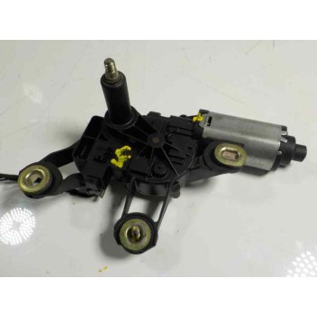 MOTOR LIMPIA TRASERO 