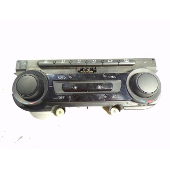 MANDO CLIMATIZADOR 5P0907044TAT7 5P0907044T 